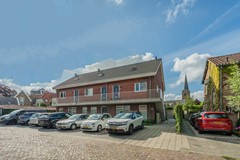 20250710, Langetaam 5b, Maasland, Van Leerdam Makelaardij  (2 of 64).jpg